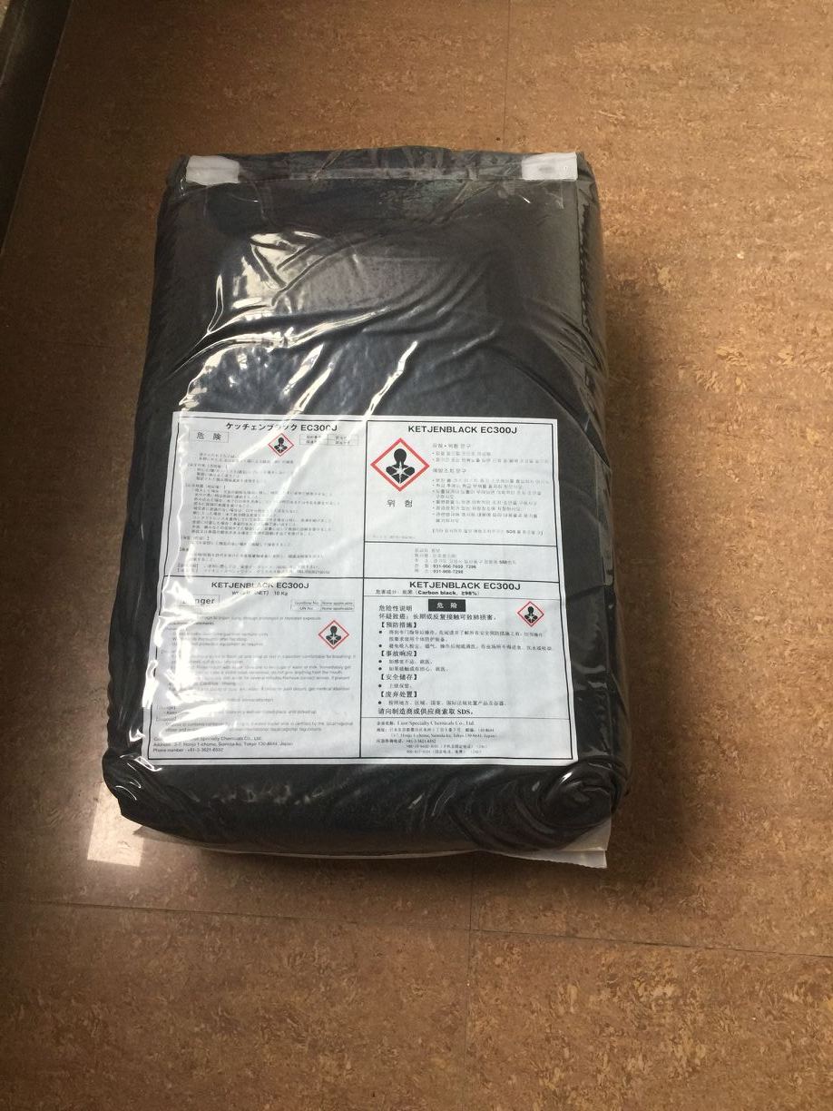 Triquo research and technical support